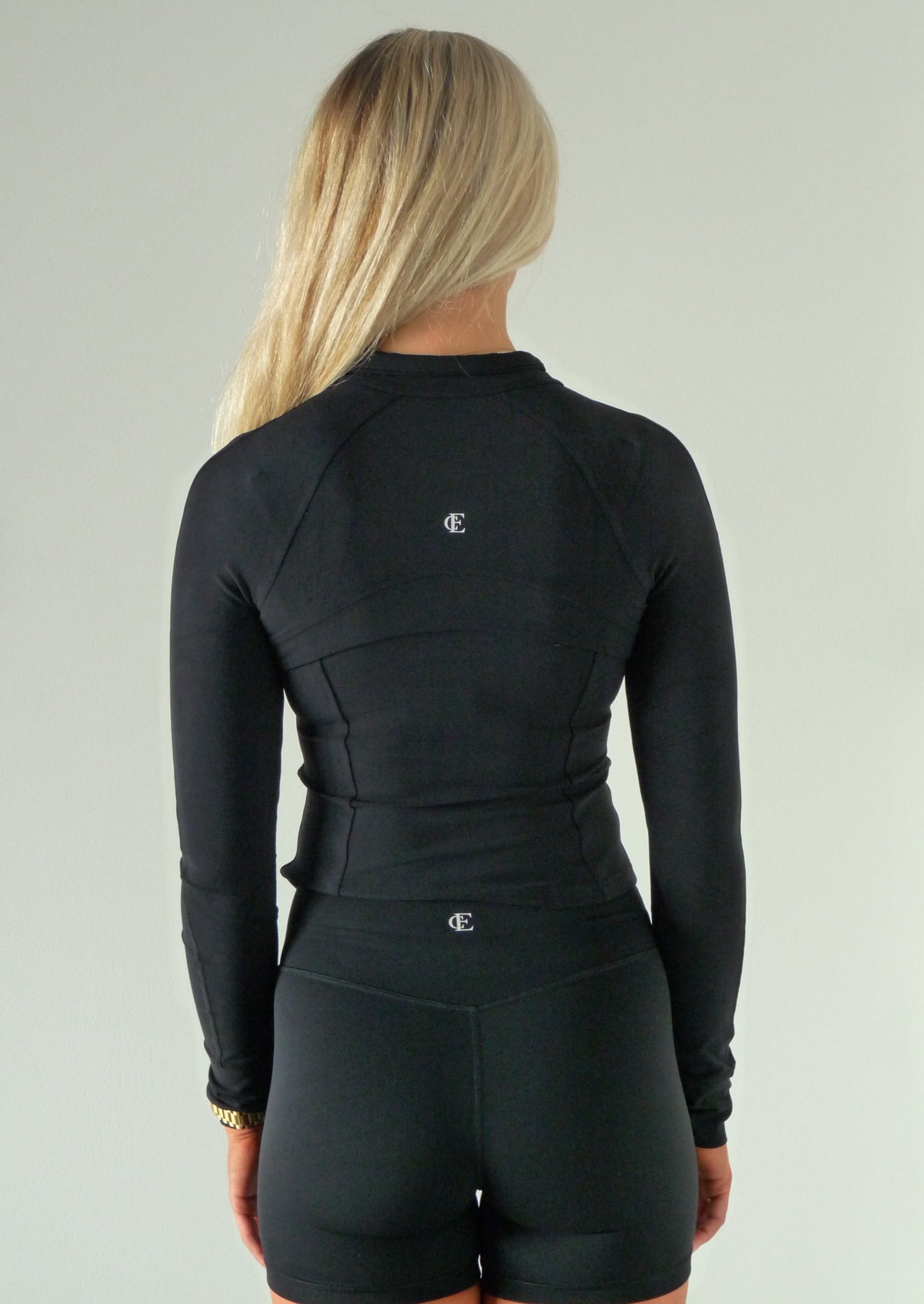 Women's Jacket